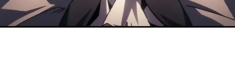 Mr Devourer Chapter 53 Page 74