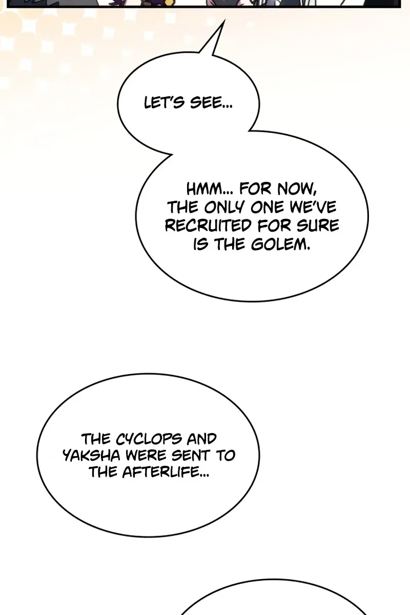 Mr Devourer Chapter 53 Page 78