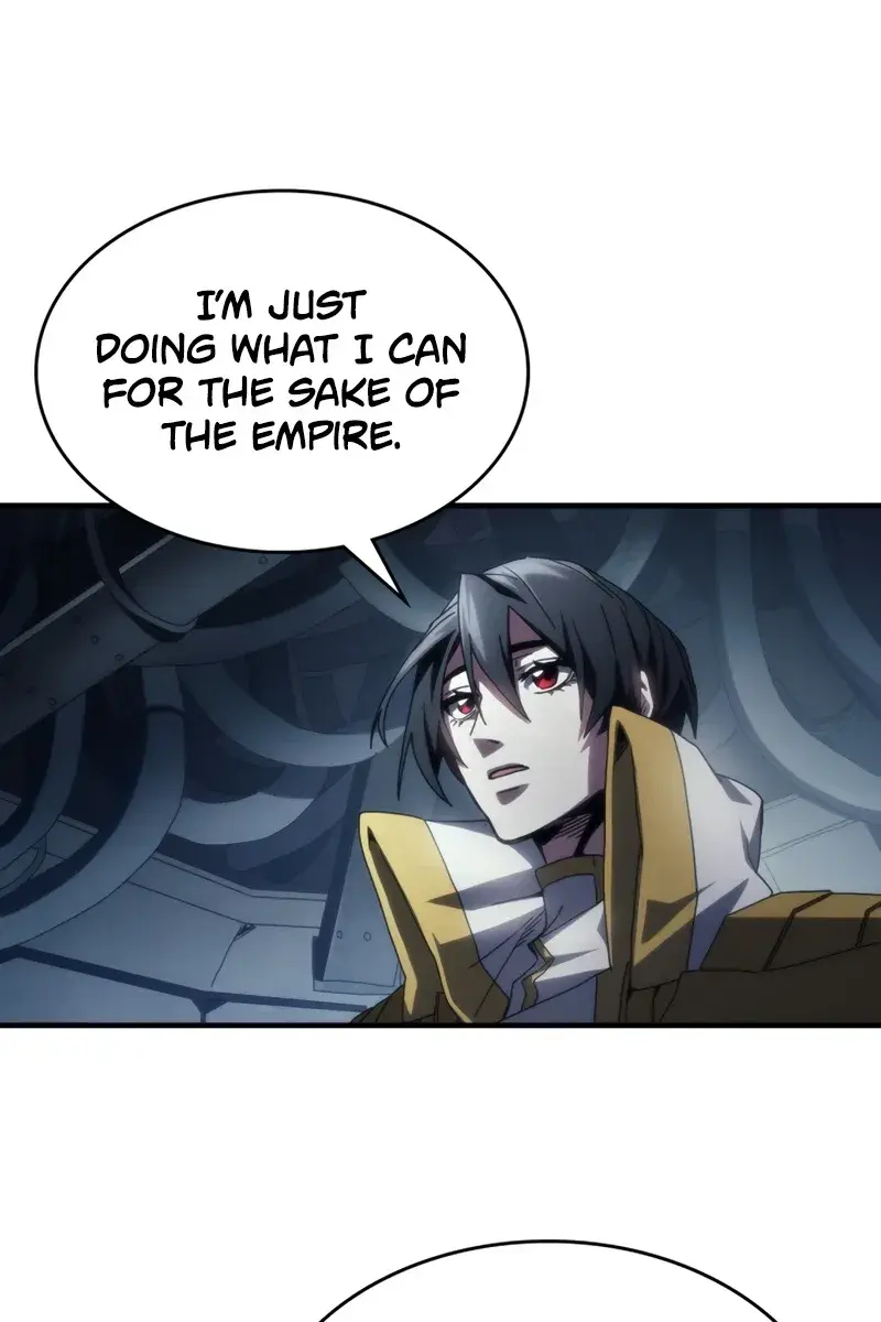 Mr Devourer Chapter 54 Page 4