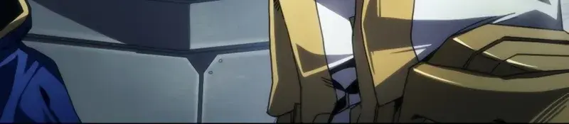 Mr Devourer Chapter 54 Page 14