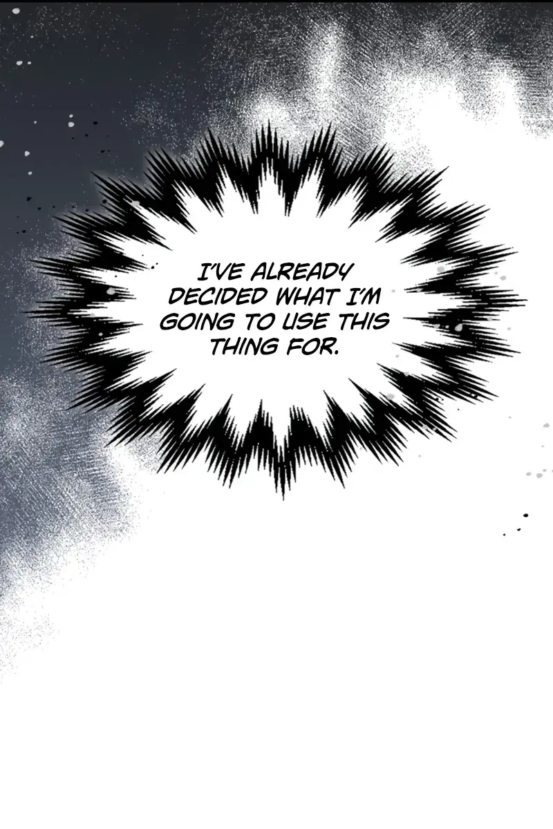 Mr Devourer Chapter 54 Page 15