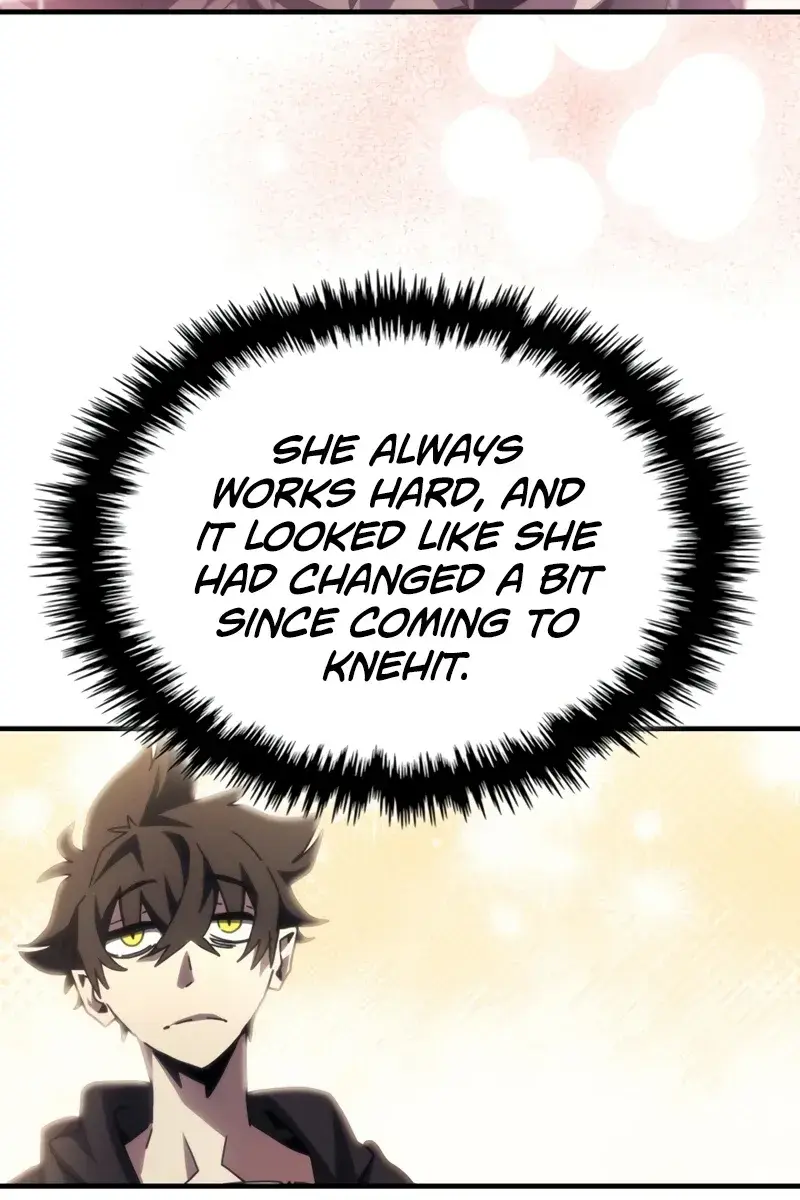 Mr Devourer Chapter 54 Page 25