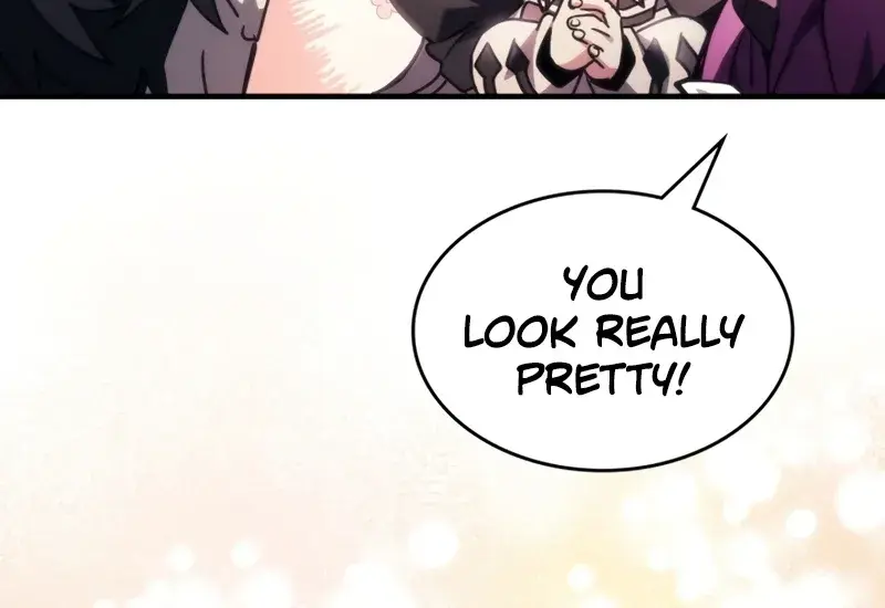 Mr Devourer Chapter 54 Page 27