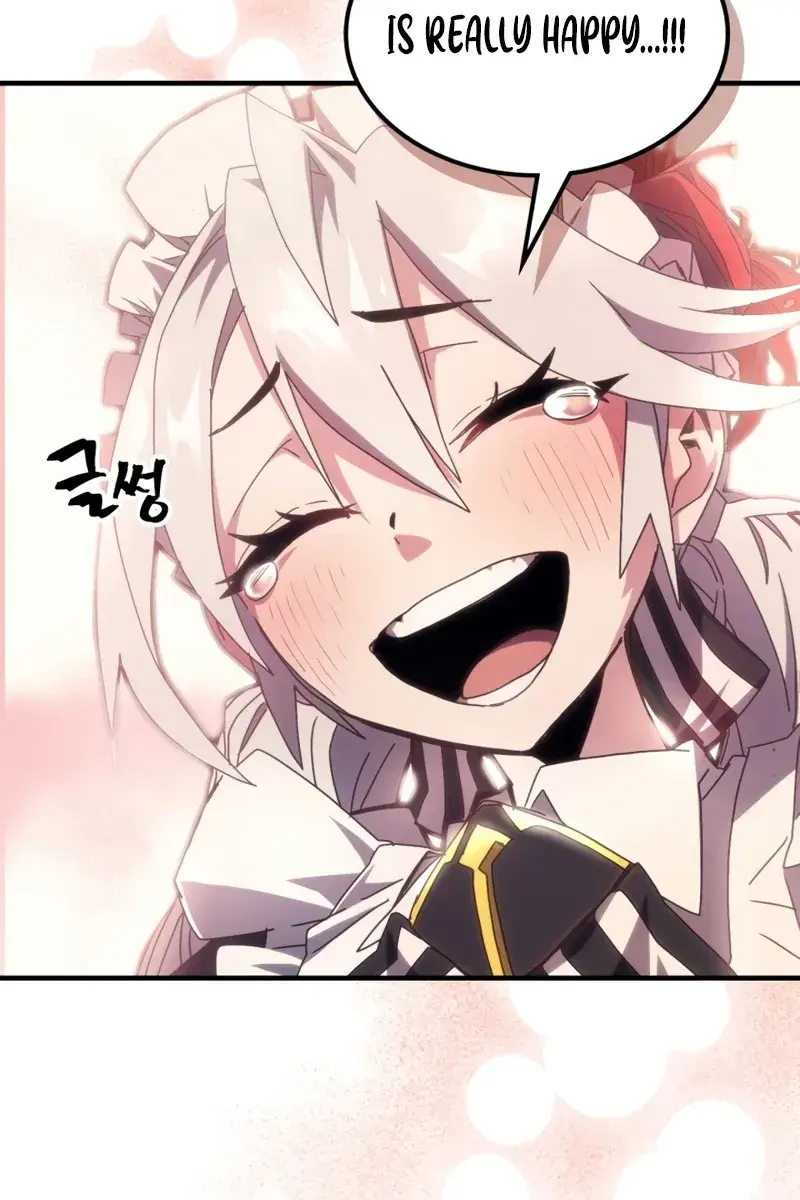 Mr Devourer Chapter 54 Page 30