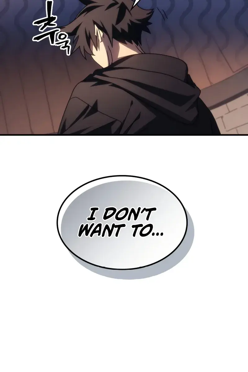 Mr Devourer Chapter 54 Page 33