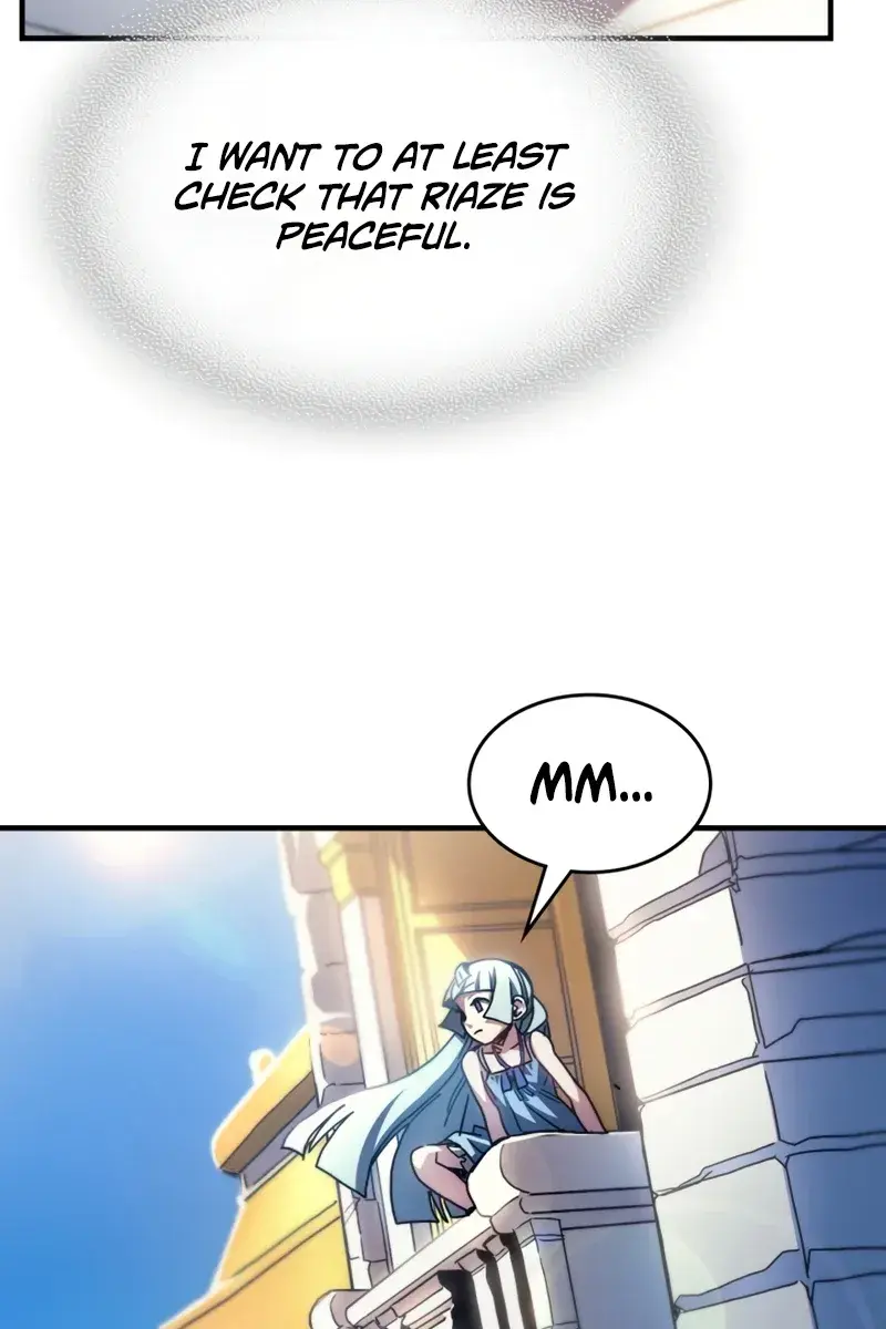 Mr Devourer Chapter 54 Page 44
