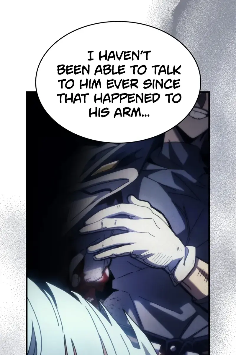 Mr Devourer Chapter 54 Page 53