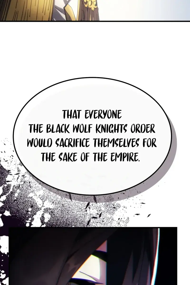 Mr Devourer Chapter 54 Page 57