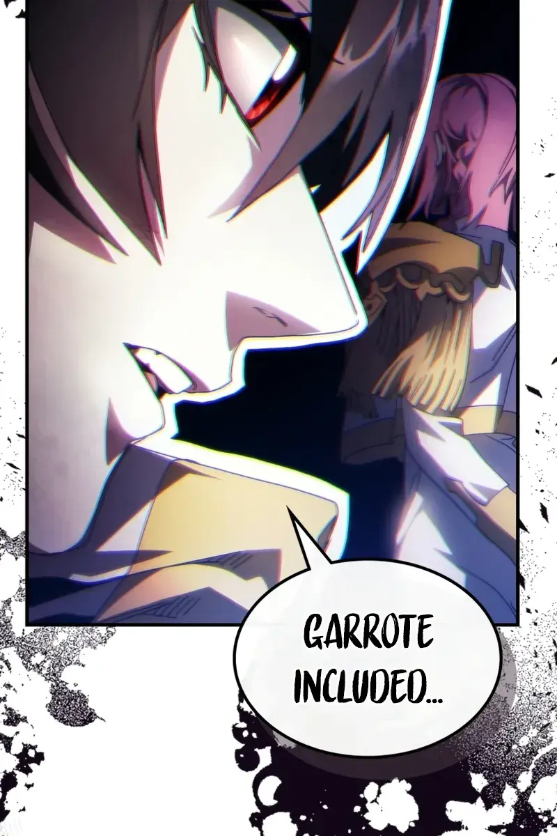 Mr Devourer Chapter 54 Page 58