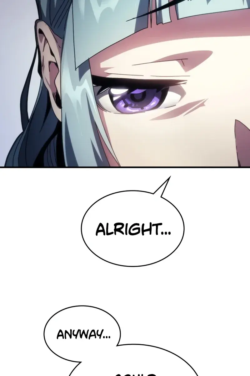 Mr Devourer Chapter 54 Page 61