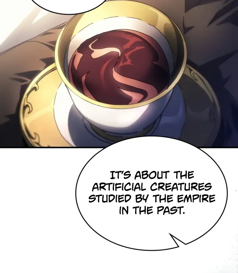 Mr Devourer Chapter 54 Page 63