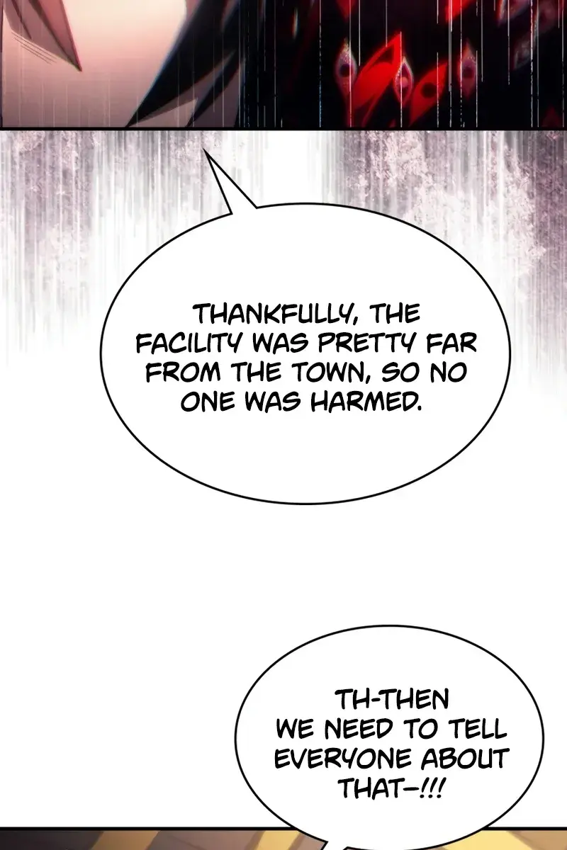 Mr Devourer Chapter 54 Page 66