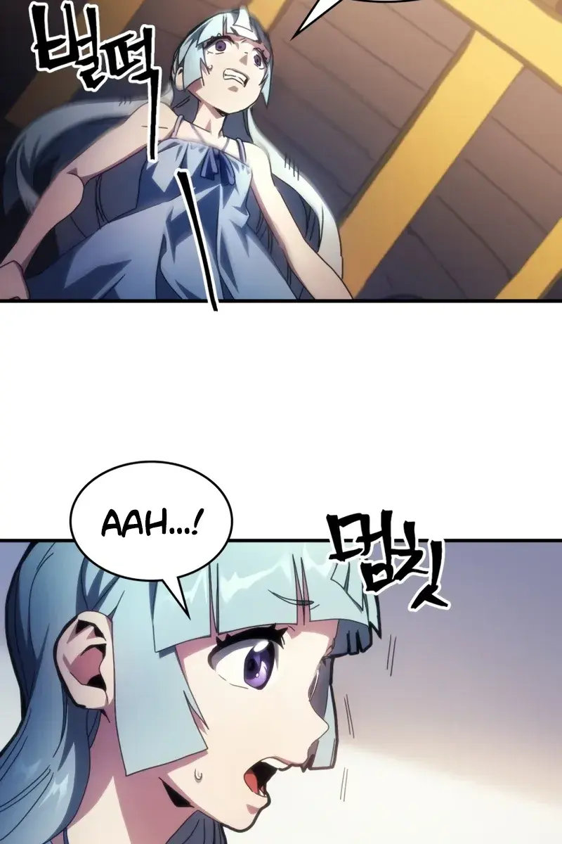 Mr Devourer Chapter 54 Page 67