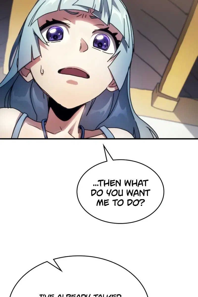 Mr Devourer Chapter 54 Page 71