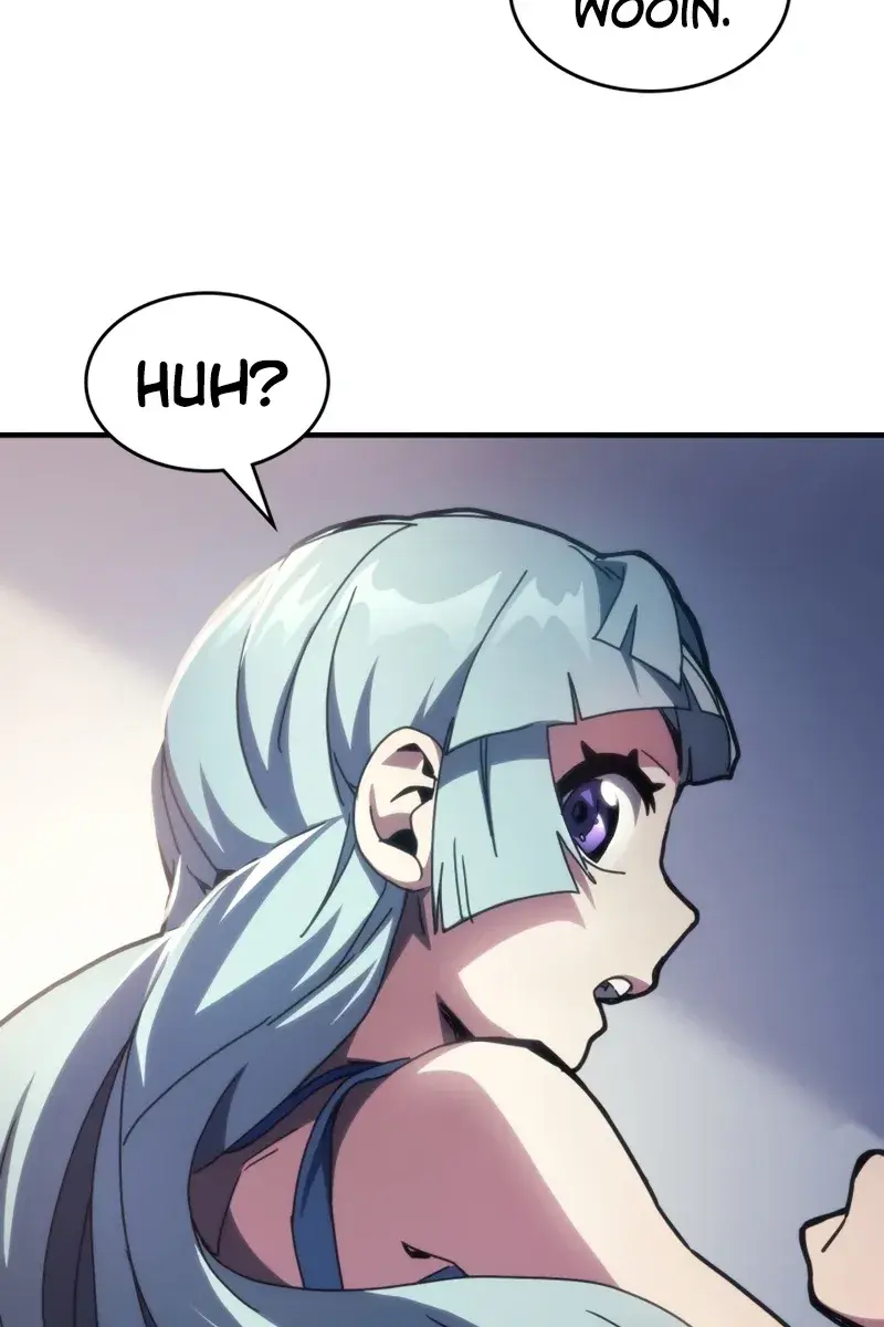 Mr Devourer Chapter 54 Page 74