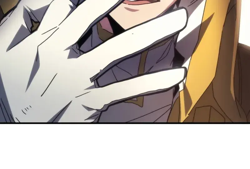 Mr Devourer Chapter 54 Page 76