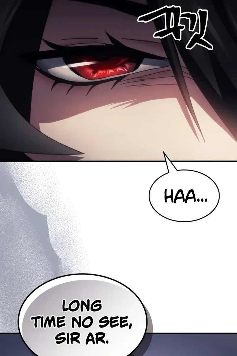 Mr Devourer Chapter 54 Page 82