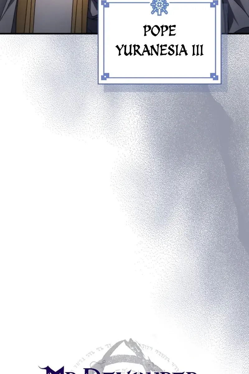 Mr Devourer Chapter 54 Page 84