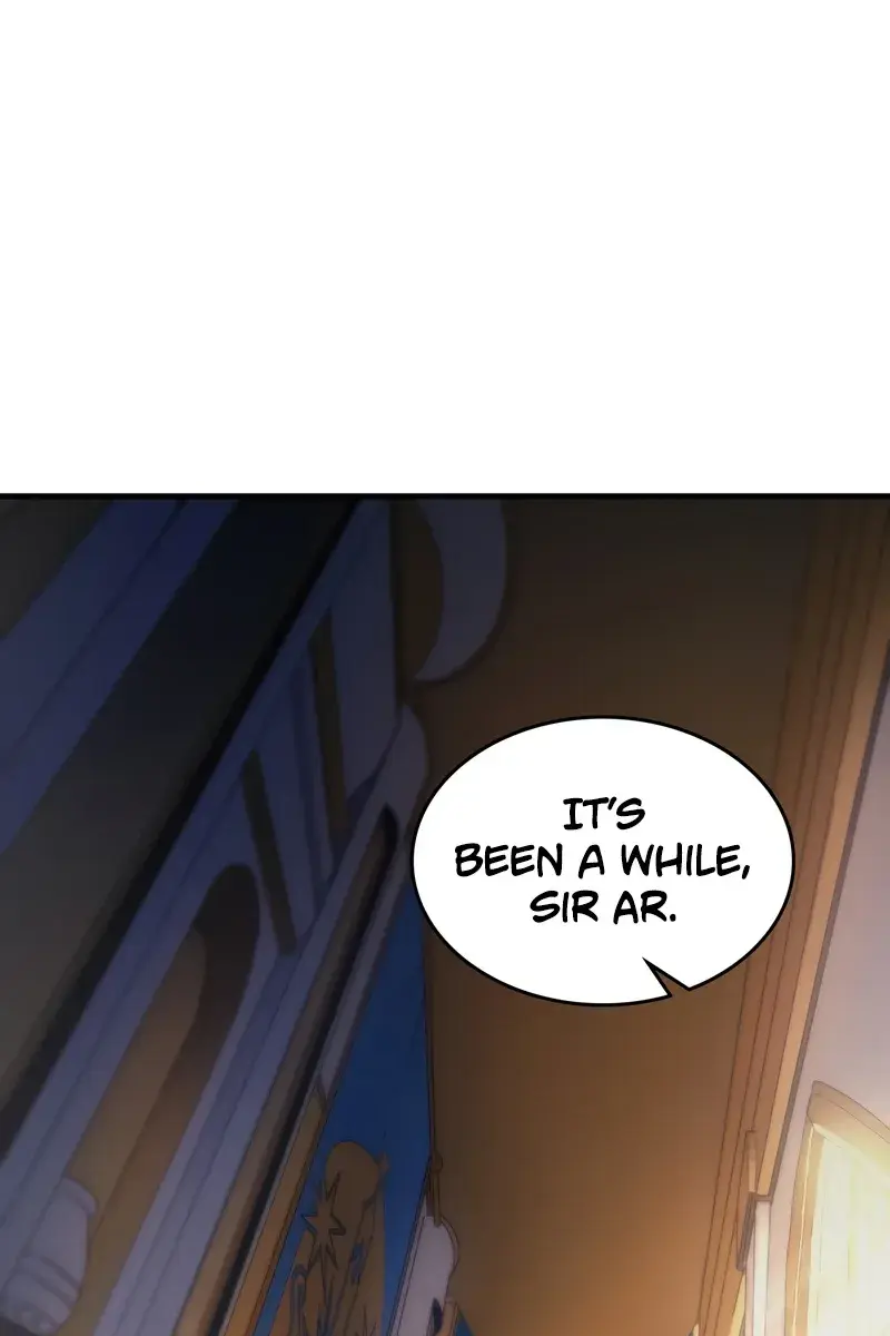 Mr Devourer Chapter 55 Page 2