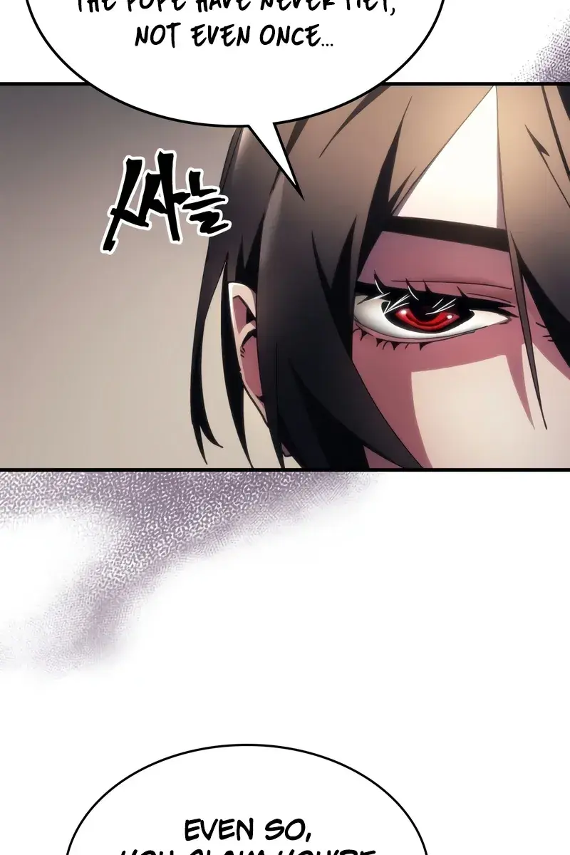 Mr Devourer Chapter 55 Page 7