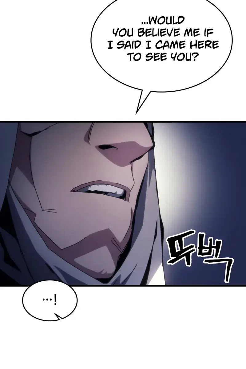 Mr Devourer Chapter 55 Page 9