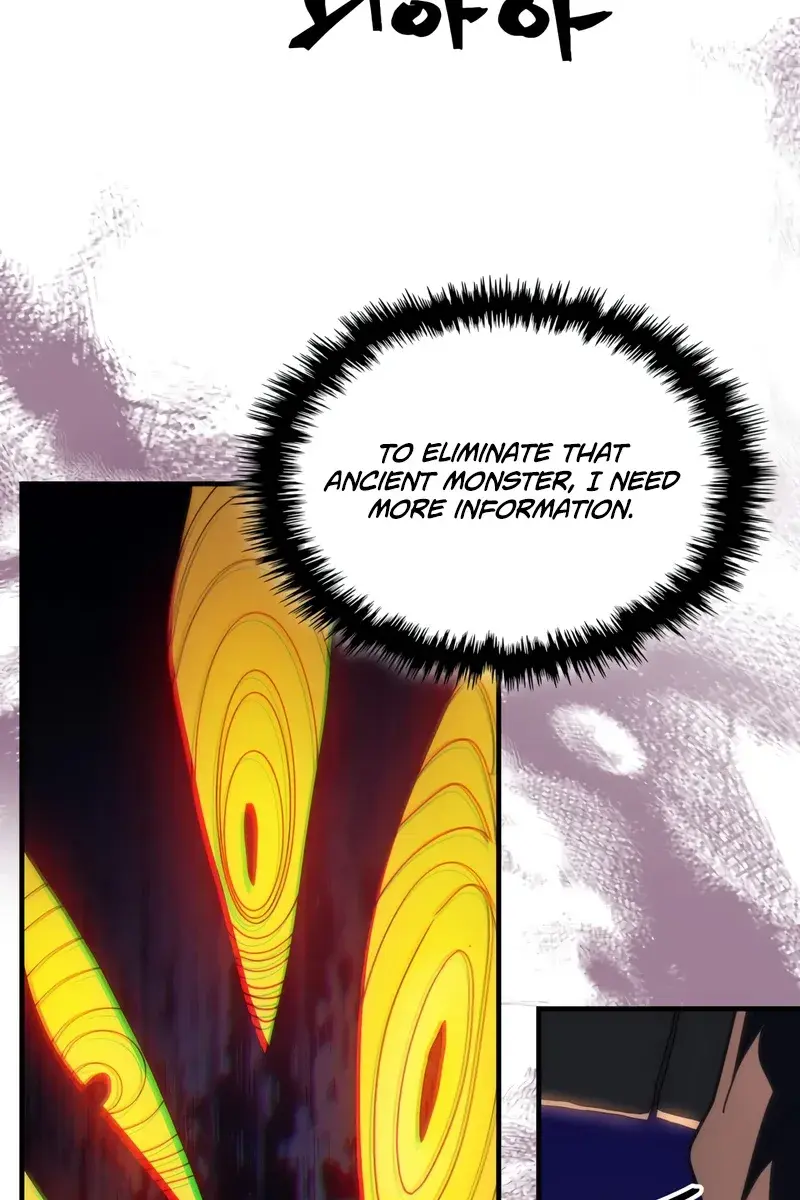 Mr Devourer Chapter 55 Page 20