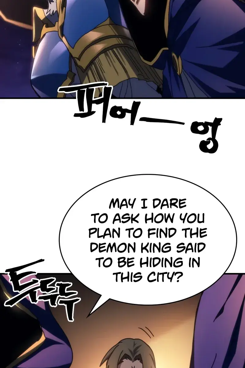 Mr Devourer Chapter 55 Page 24