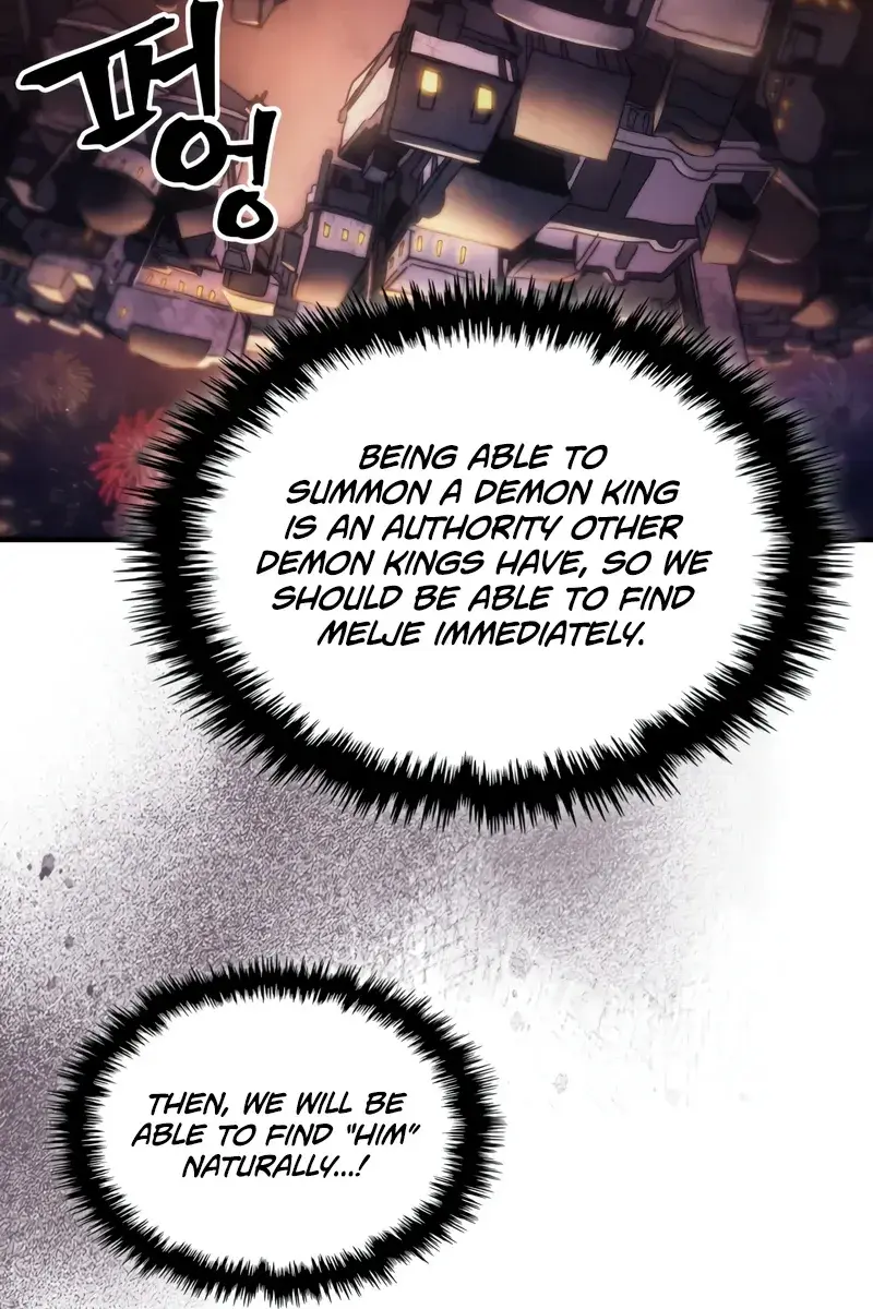 Mr Devourer Chapter 55 Page 30