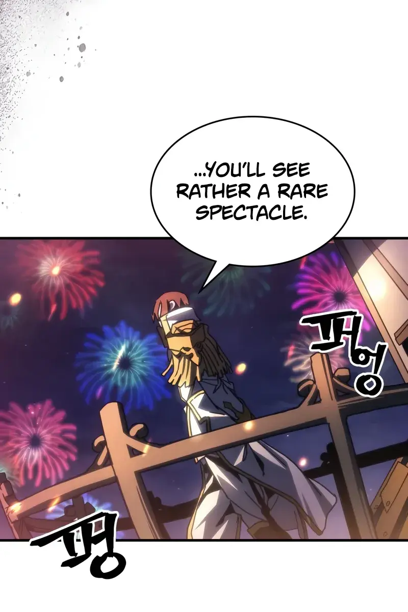 Mr Devourer Chapter 55 Page 31