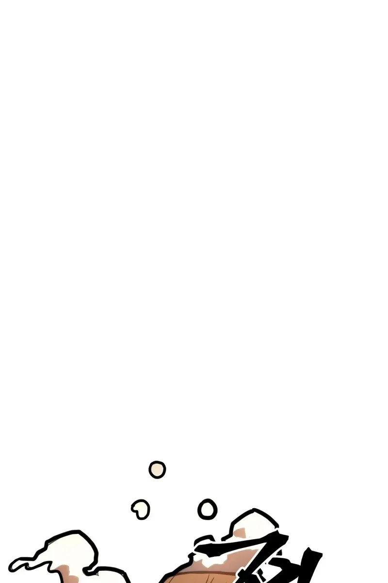 Mr Devourer Chapter 55 Page 32