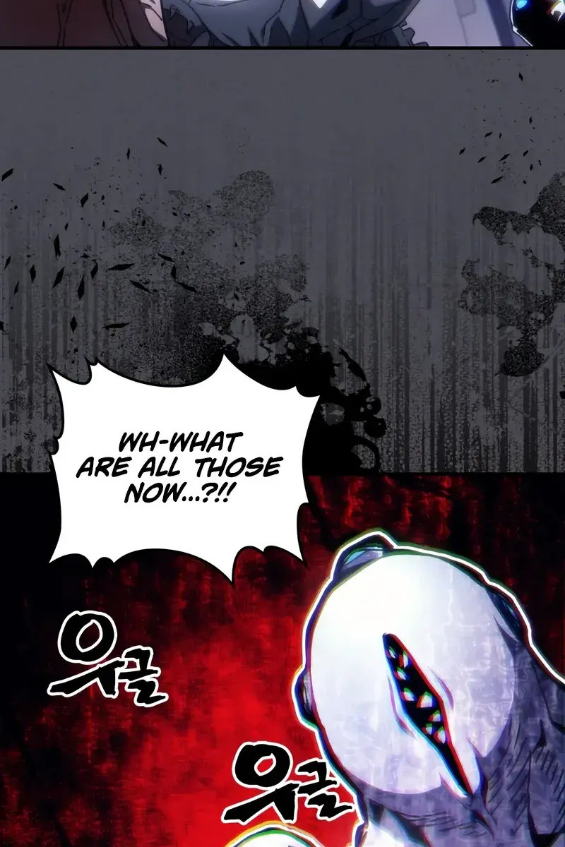 Mr Devourer Chapter 55 Page 45