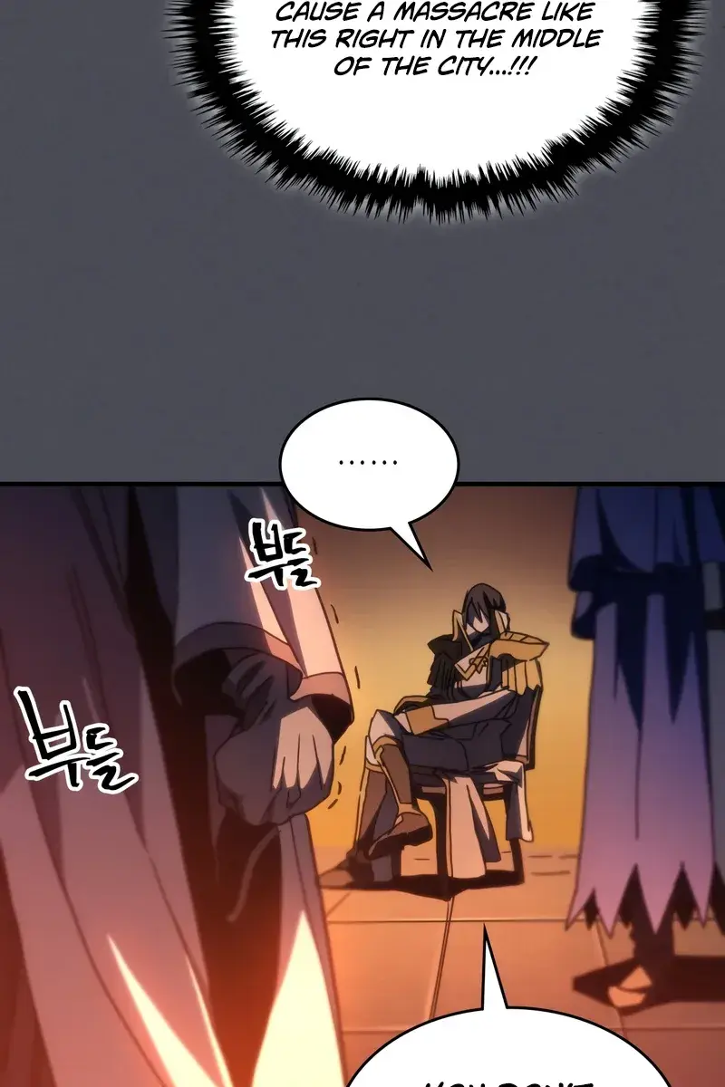 Mr Devourer Chapter 55 Page 52