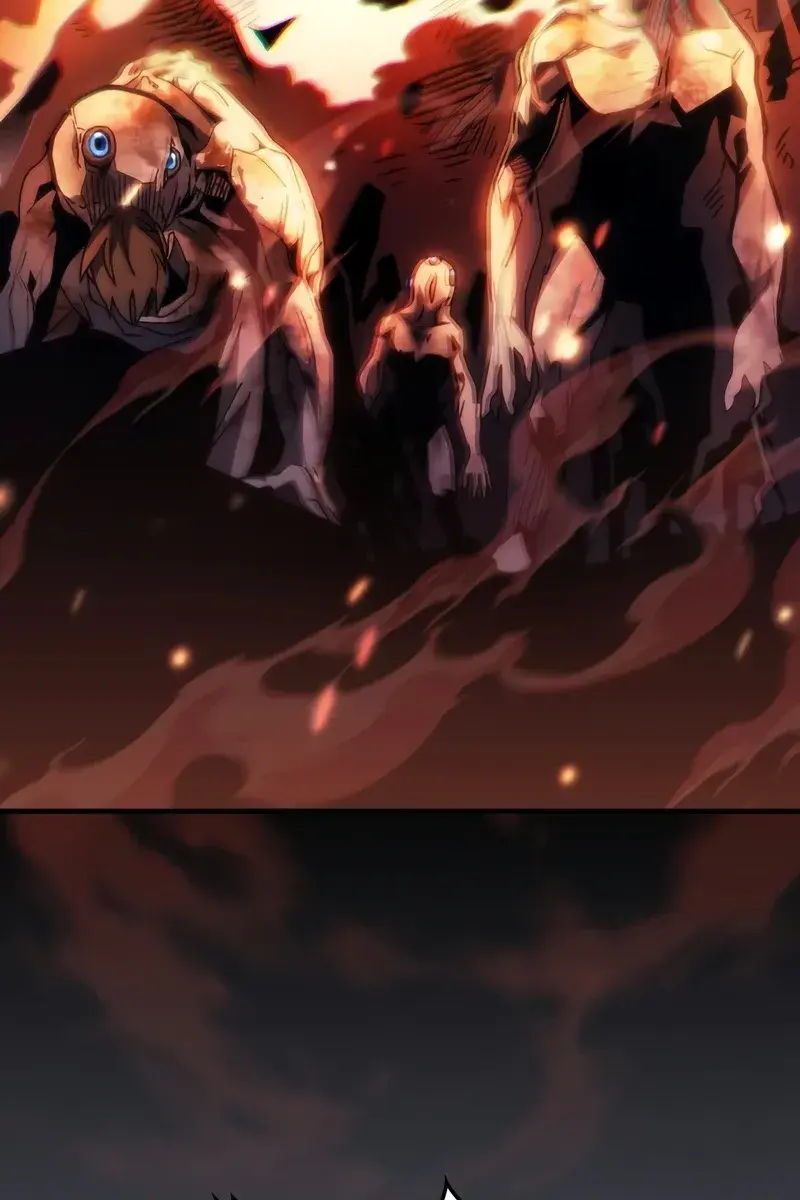 Mr Devourer Chapter 55 Page 58