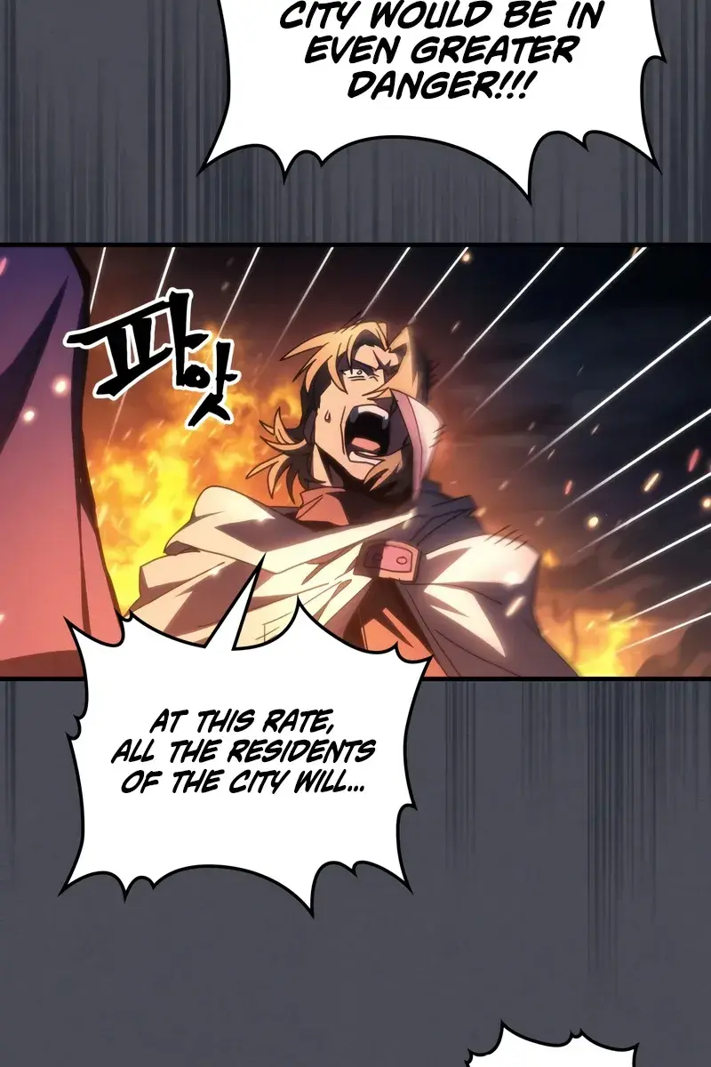 Mr Devourer Chapter 55 Page 60