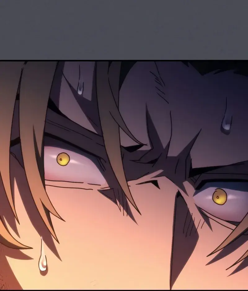 Mr Devourer Chapter 55 Page 62