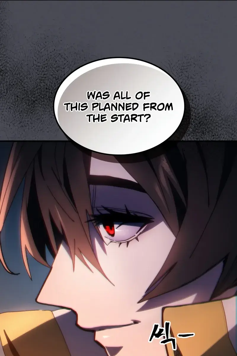 Mr Devourer Chapter 55 Page 63