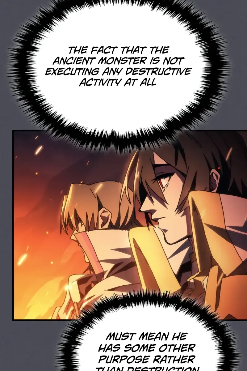 Mr Devourer Chapter 55 Page 66