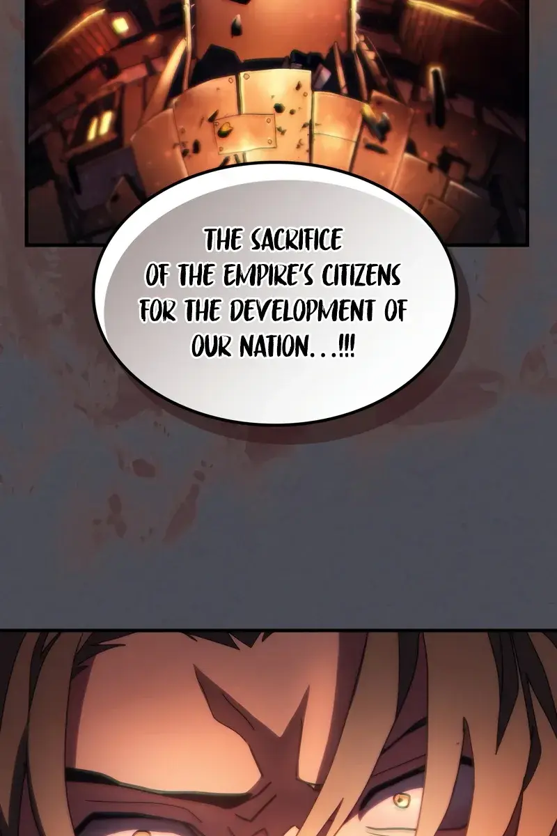 Mr Devourer Chapter 55 Page 70