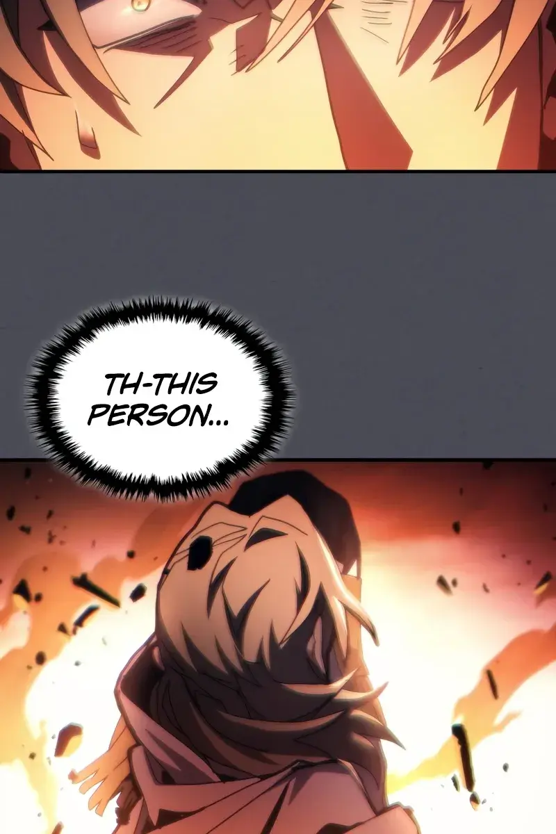 Mr Devourer Chapter 55 Page 71