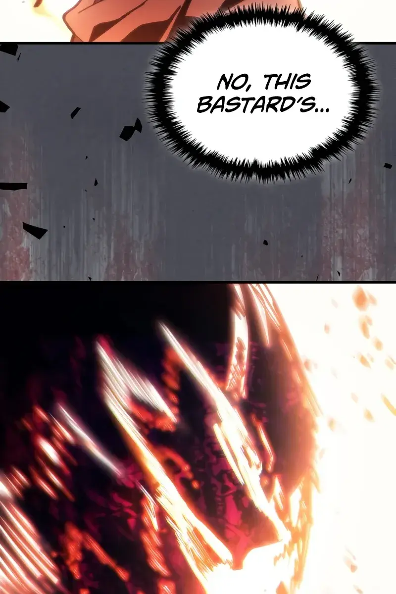 Mr Devourer Chapter 55 Page 72