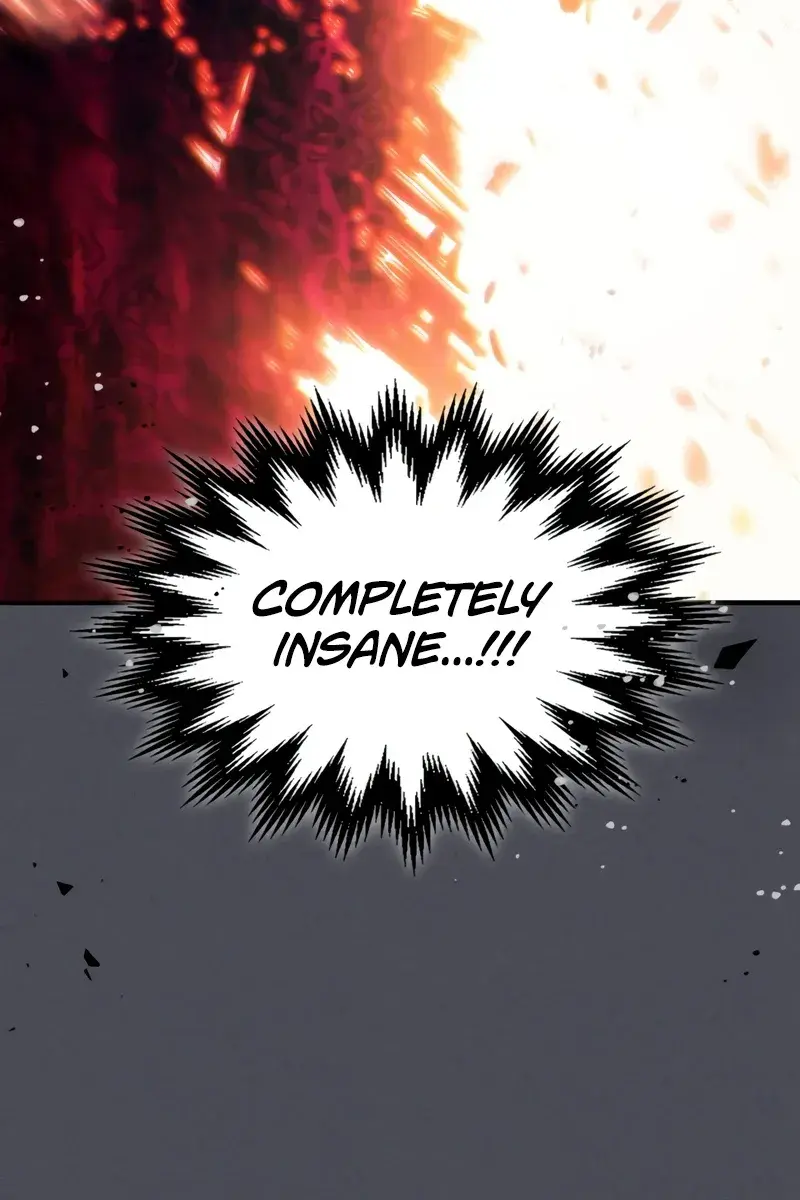 Mr Devourer Chapter 55 Page 73