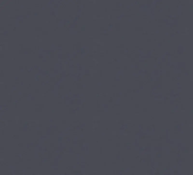 Mr Devourer Chapter 55 Page 74