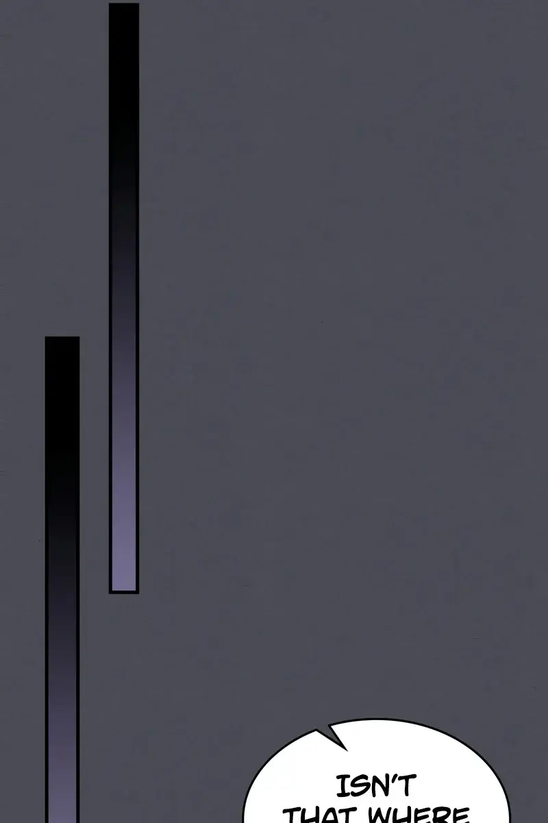 Mr Devourer Chapter 55 Page 75