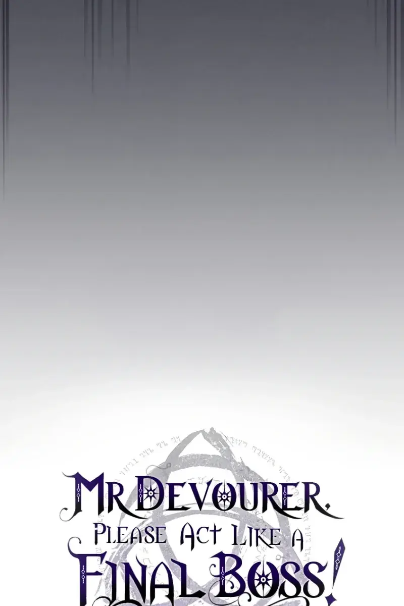 Mr Devourer Chapter 55 Page 79