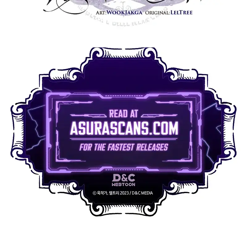 Mr Devourer Chapter 55 Page 80