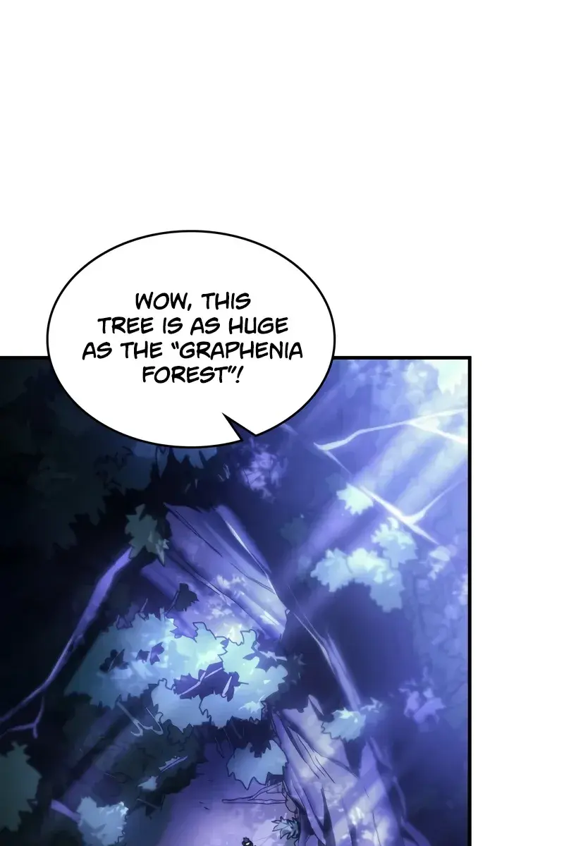 Mr Devourer Chapter 56 Page 2