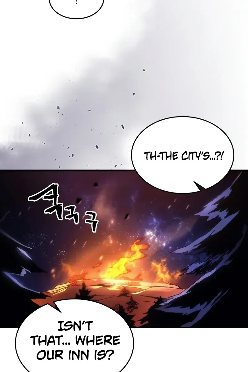 Mr Devourer Chapter 56 Page 7