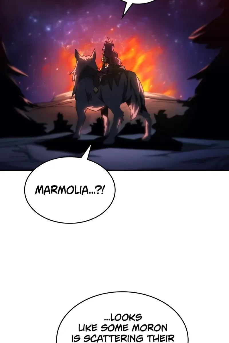 Mr Devourer Chapter 56 Page 12