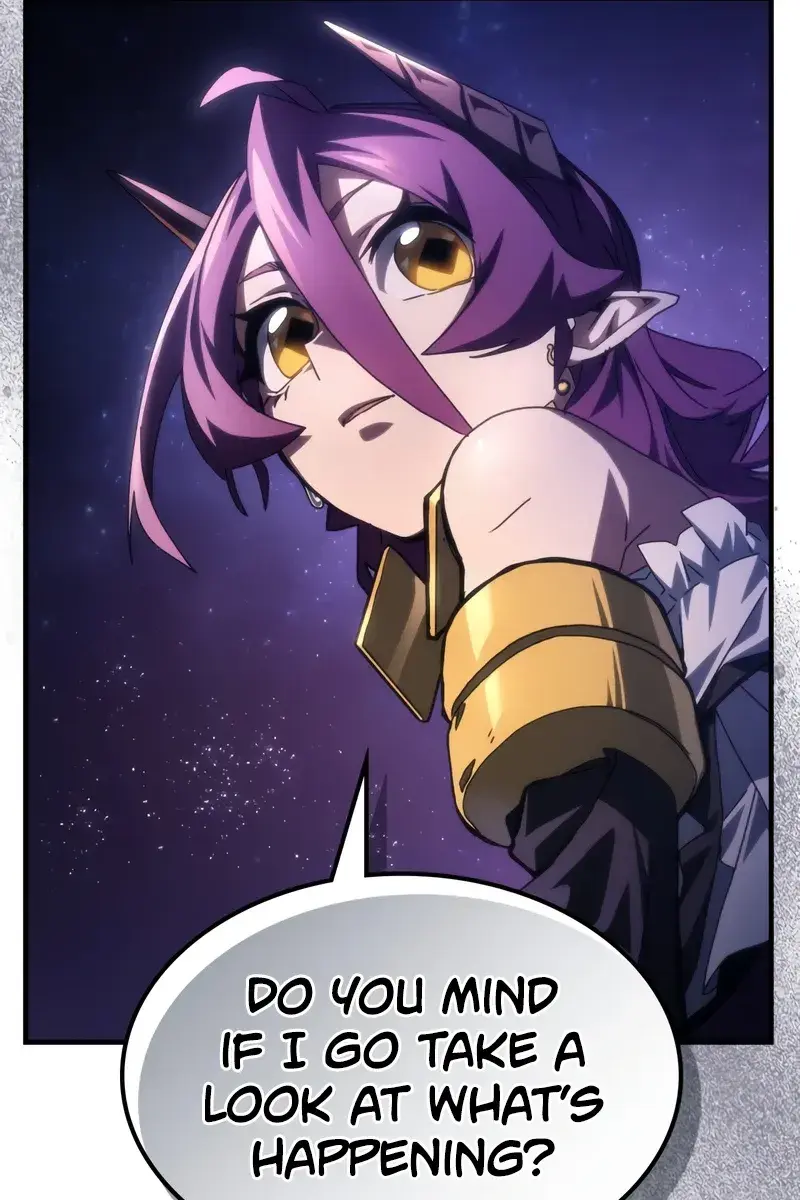 Mr Devourer Chapter 56 Page 16