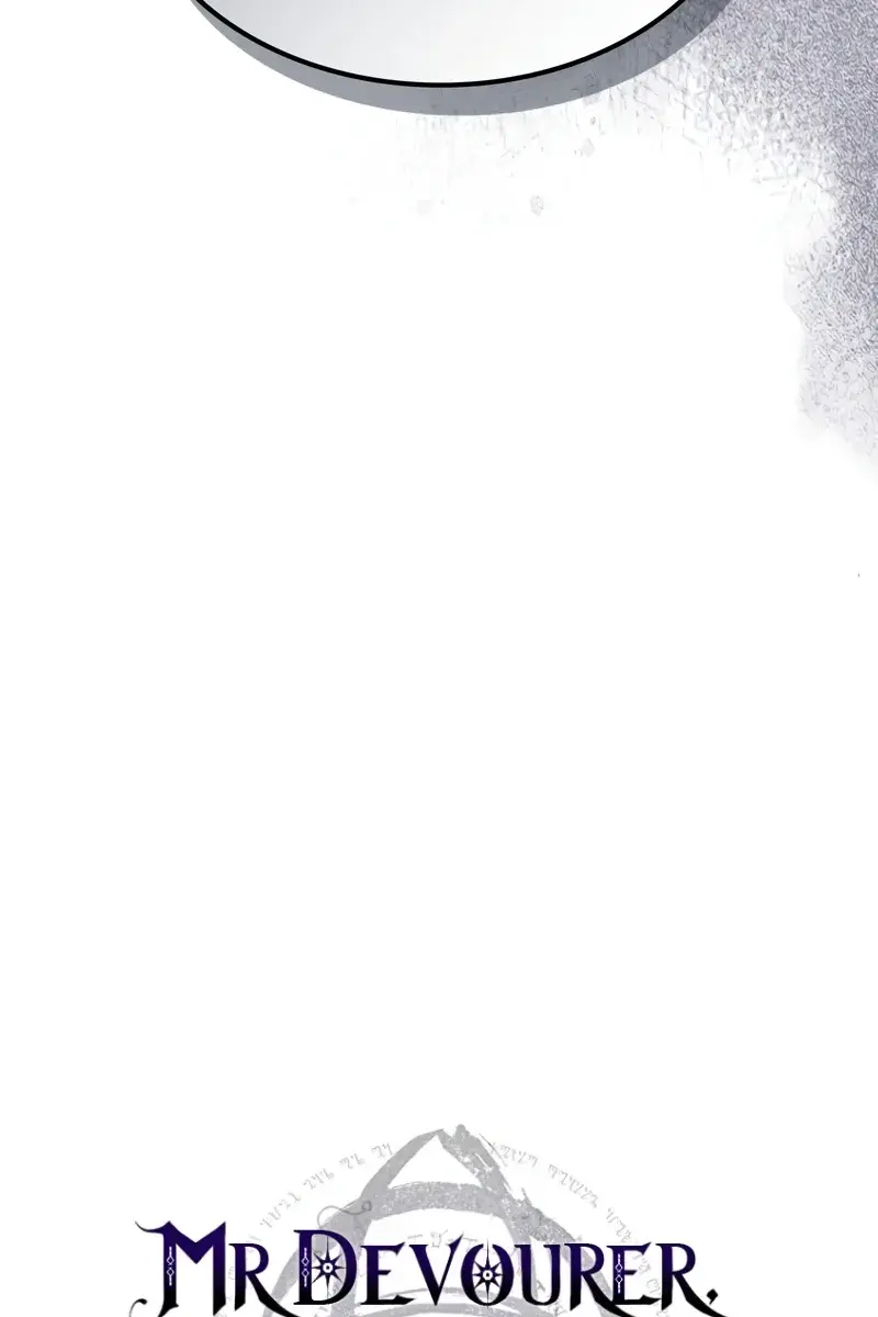 Mr Devourer Chapter 56 Page 17